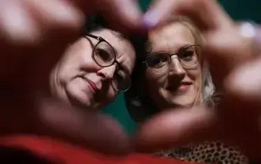 2026_03_02_dzień_kobiet_od_Błażeja (24)