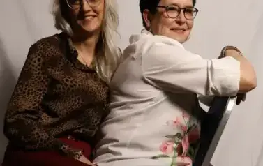 2026_03_02_dzień_kobiet_od_Błażeja (22)