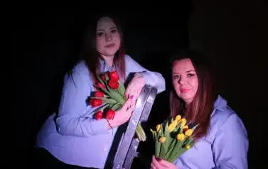 2026_03_02_dzień_kobiet_od_Błażeja (21)