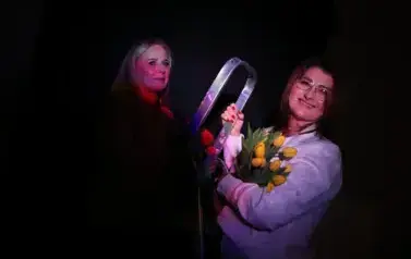 2026_03_02_dzień_kobiet_od_Błażeja (20)