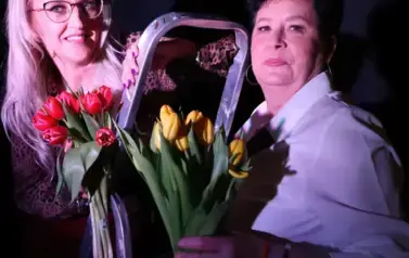 2026_03_02_dzień_kobiet_od_Błażeja (19)