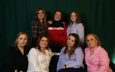 2026_03_02_dzień_kobiet_od_Błażeja (17)