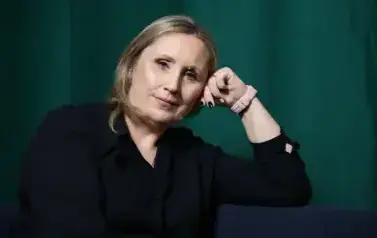 2026_03_02_dzień_kobiet_od_Błażeja (13)