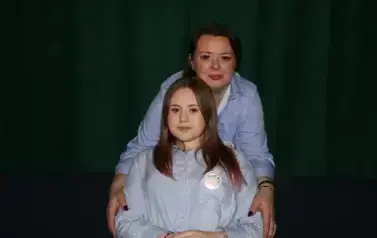 2026_03_02_dzień_kobiet_od_Błażeja (12)