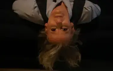 2026_03_02_dzień_kobiet_od_Błażeja (7)