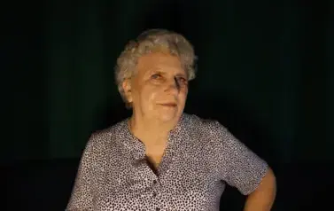 2026_03_02_dzień_kobiet_od_Błażeja (5)