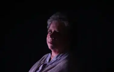 2026_03_02_dzień_kobiet_od_Błażeja (4)