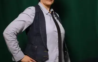 2026_03_02_dzień_kobiet_od_Błażeja (1)