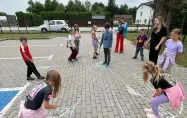 2026_wakacyjne_aktywności (60)