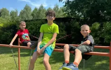 2026_wakacyjne_aktywności (57)