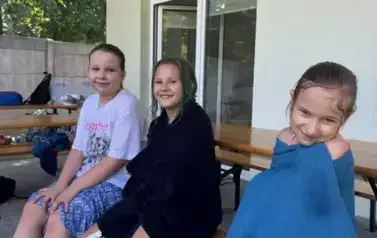 2026_wakacyjne_aktywności (56)