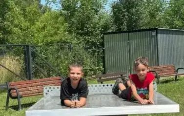 2026_wakacyjne_aktywności (55)