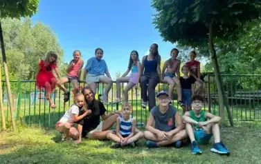 2026_wakacyjne_aktywności (50)
