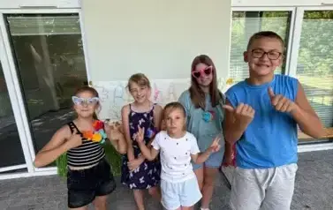 2026_wakacyjne_aktywności (49)