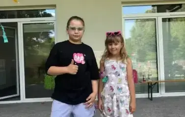 2026_wakacyjne_aktywności (47)