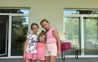 2026_wakacyjne_aktywności (44)