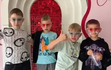 2026_wakacyjne_aktywności (40)
