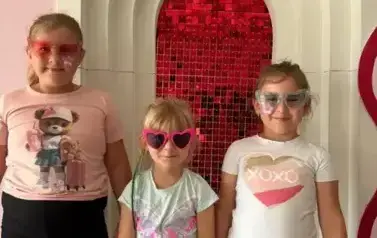 2026_wakacyjne_aktywności (39)