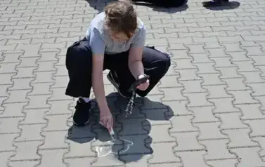 2026_wakacyjne_aktywności (34)