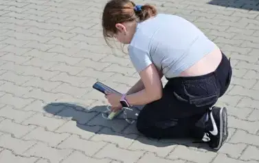 2026_wakacyjne_aktywności (33)