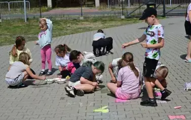 2026_wakacyjne_aktywności (32)