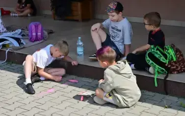 2026_wakacyjne_aktywności (31)