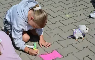 2026_wakacyjne_aktywności (30)