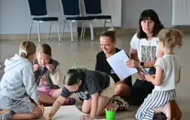 2026_wakacyjne_aktywności (20)