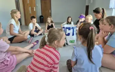 2026_wakacyjne_aktywności (11)
