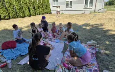 2026_wakacyjne_aktywności (9)