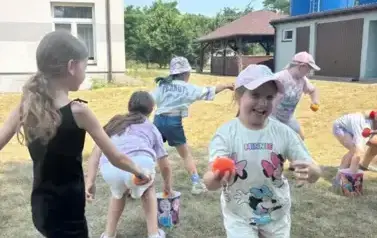 2026_wakacyjne_aktywności (5)