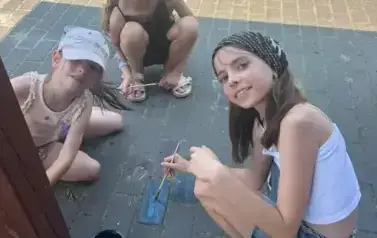 2026_wakacyjne_aktywności (3)