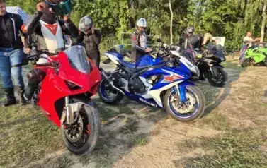 2026_07_19_motoryzacja_Feliks&oacute;w (69)
