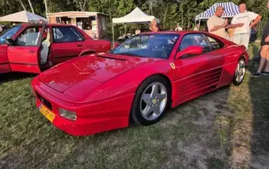 2026_07_19_motoryzacja_Feliks&oacute;w (68)