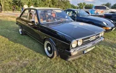 2026_07_19_motoryzacja_Feliks&oacute;w (66)
