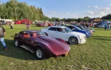 2026_07_19_motoryzacja_Feliks&oacute;w (65)
