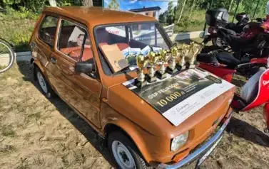2026_07_19_motoryzacja_Feliks&oacute;w (64)