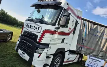 2026_07_19_motoryzacja_Feliks&oacute;w (62)