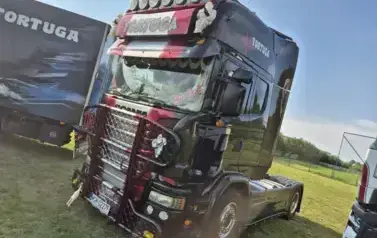 2026_07_19_motoryzacja_Feliks&oacute;w (61)