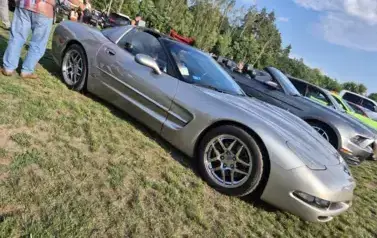 2026_07_19_motoryzacja_Feliks&oacute;w (59)