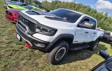 2026_07_19_motoryzacja_Feliks&oacute;w (54)