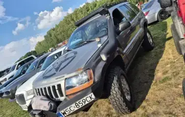 2026_07_19_motoryzacja_Feliks&oacute;w (50)