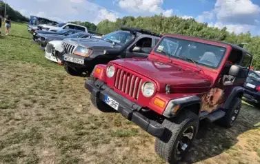 2026_07_19_motoryzacja_Feliks&oacute;w (49)
