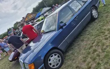 2026_07_19_motoryzacja_Feliks&oacute;w (43)