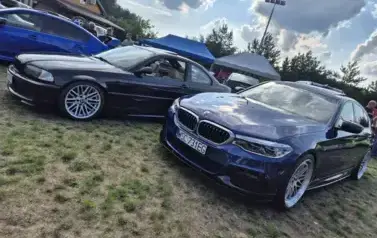 2026_07_19_motoryzacja_Feliks&oacute;w (37)