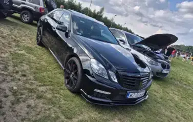 2026_07_19_motoryzacja_Feliks&oacute;w (35)