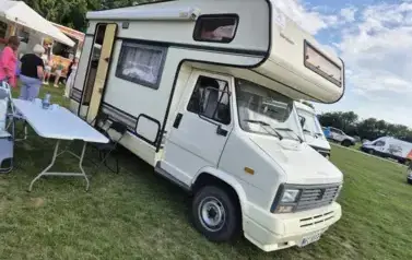 2026_07_19_motoryzacja_Feliks&oacute;w (30)
