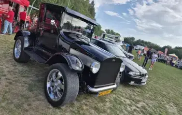 2026_07_19_motoryzacja_Feliks&oacute;w (27)