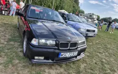2026_07_19_motoryzacja_Feliks&oacute;w (26)