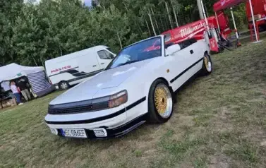 2026_07_19_motoryzacja_Feliks&oacute;w (25)